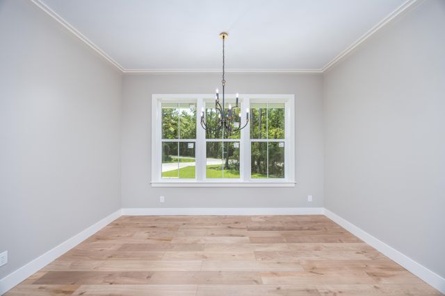 245 Island Grove Drive, Freeport, FL 32439