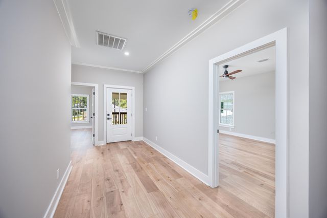 245 Island Grove Drive, Freeport, FL 32439