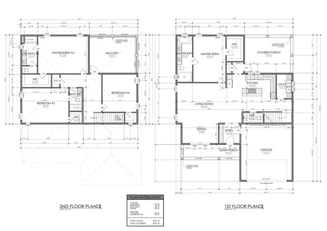 245 Island Grove Drive, Freeport, FL 32439