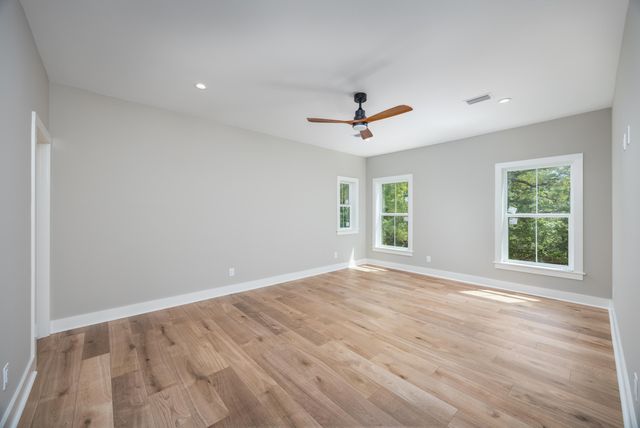 245 Island Grove Drive, Freeport, FL 32439