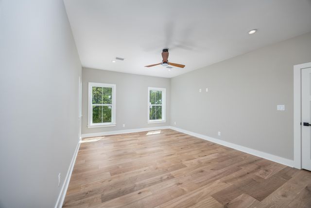 245 Island Grove Drive, Freeport, FL 32439