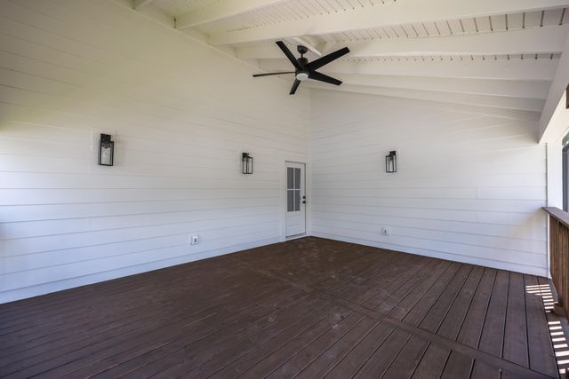 245 Island Grove Drive, Freeport, FL 32439