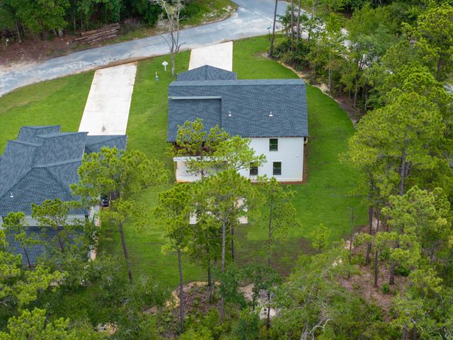 245 Island Grove Drive, Freeport, FL 32439