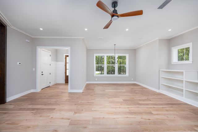 245 Island Grove Drive, Freeport, FL 32439