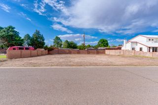 803 Los Poblanos Ranch Road NW, Albuquerque, NM 87107