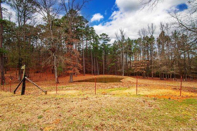 926 Grant 67 Road, Sheridan, AR 72150