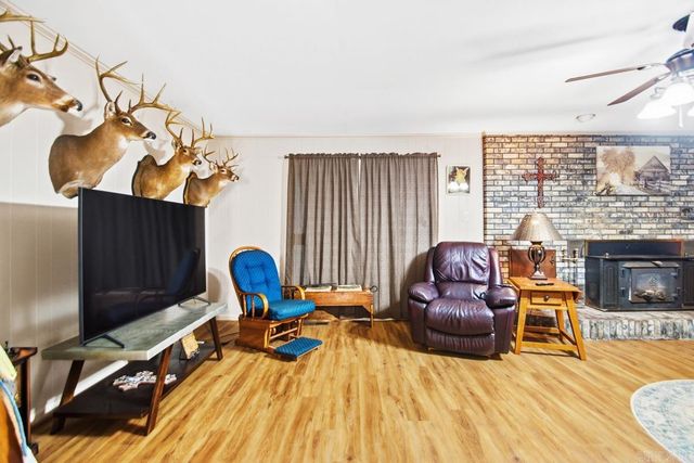 926 Grant 67 Road, Sheridan, AR 72150