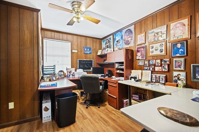 926 Grant 67 Road, Sheridan, AR 72150