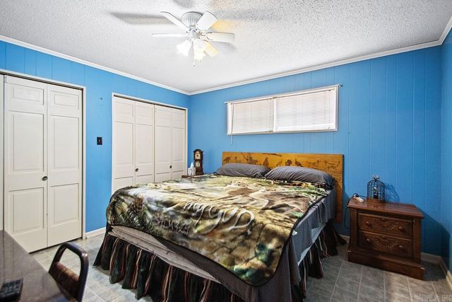 926 Grant 67 Road, Sheridan, AR 72150