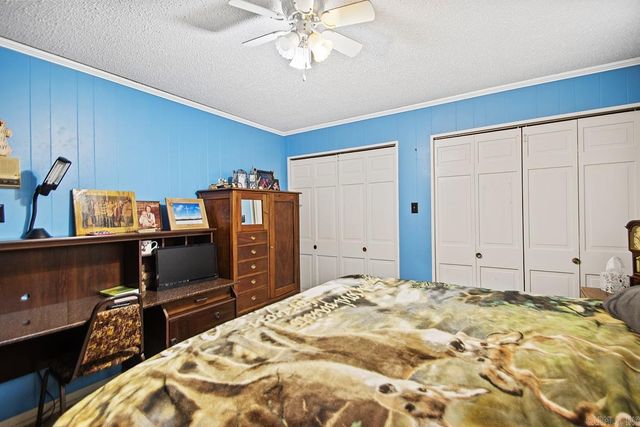 926 Grant 67 Road, Sheridan, AR 72150