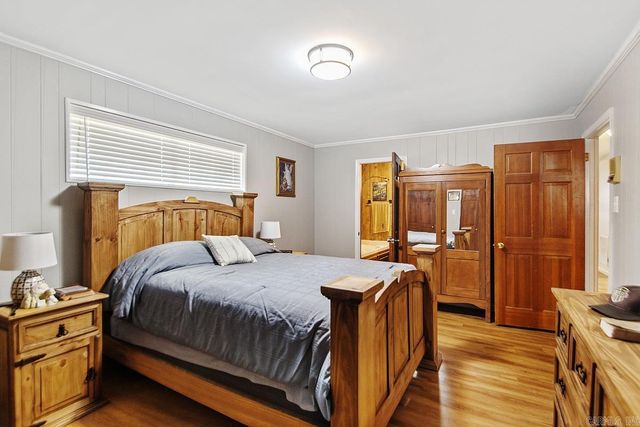 926 Grant 67 Road, Sheridan, AR 72150