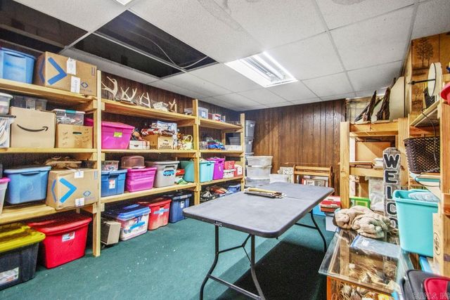 926 Grant 67 Road, Sheridan, AR 72150