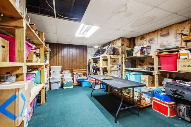 926 Grant 67 Road, Sheridan, AR 72150