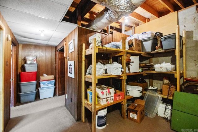 926 Grant 67 Road, Sheridan, AR 72150