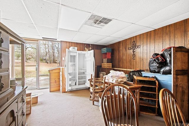 926 Grant 67 Road, Sheridan, AR 72150