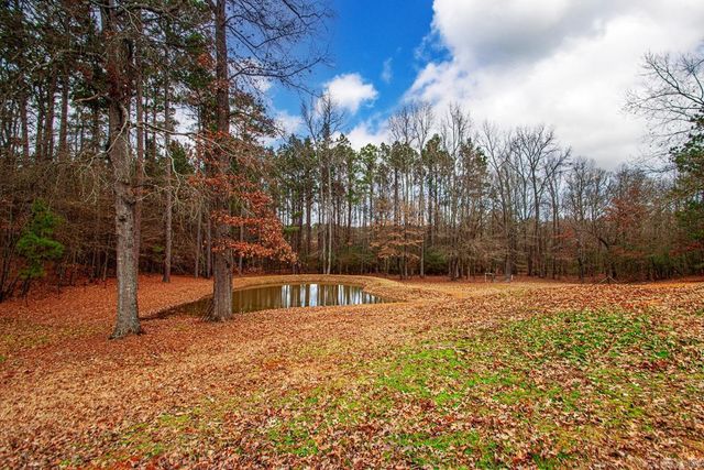 926 Grant 67 Road, Sheridan, AR 72150