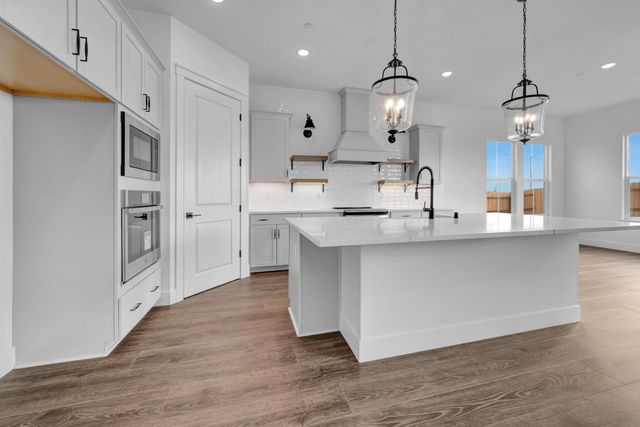 4327 Hooded Crow Way, Rancho Cordova, CA 95742