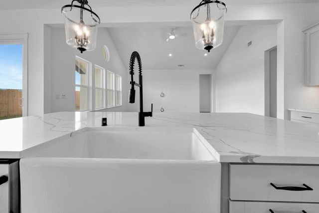 4327 Hooded Crow Way, Rancho Cordova, CA 95742