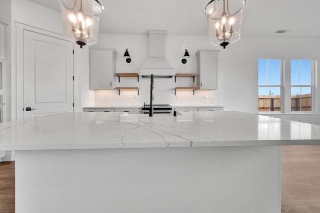 4327 Hooded Crow Way, Rancho Cordova, CA 95742