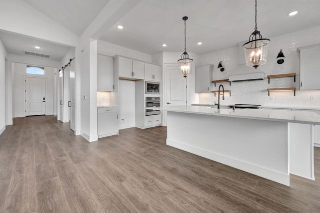 4327 Hooded Crow Way, Rancho Cordova, CA 95742