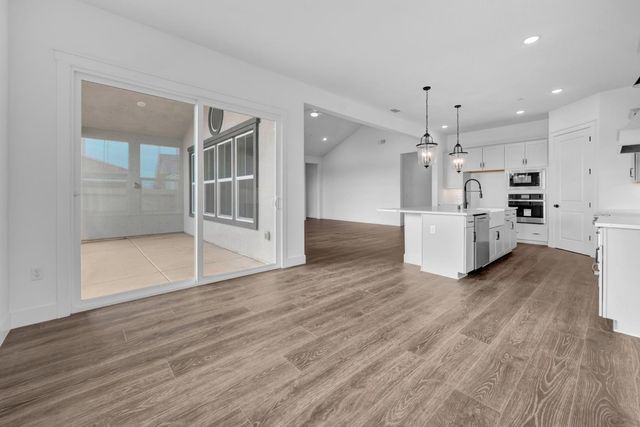 4327 Hooded Crow Way, Rancho Cordova, CA 95742