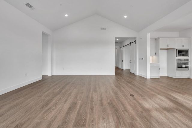 4327 Hooded Crow Way, Rancho Cordova, CA 95742