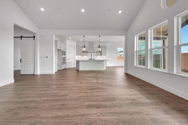 4327 Hooded Crow Way, Rancho Cordova, CA 95742