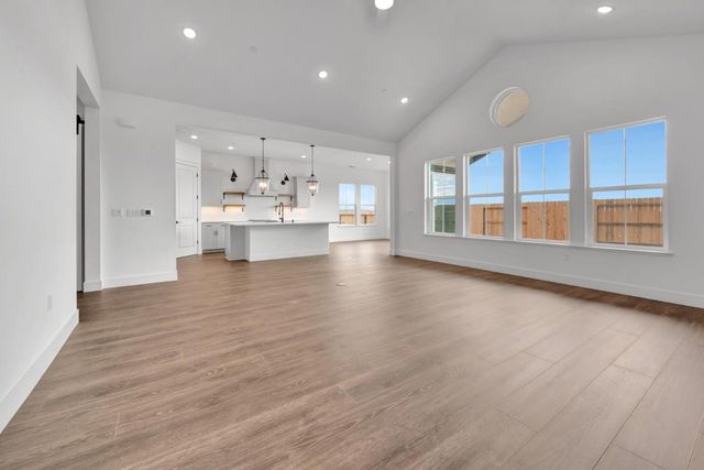 4327 Hooded Crow Way, Rancho Cordova, CA 95742