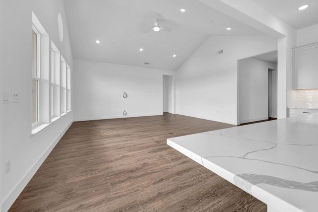 4327 Hooded Crow Way, Rancho Cordova, CA 95742