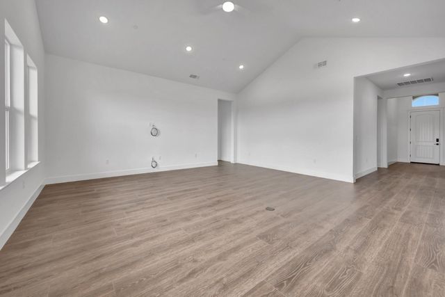 4327 Hooded Crow Way, Rancho Cordova, CA 95742