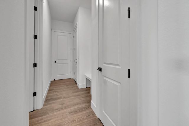 4327 Hooded Crow Way, Rancho Cordova, CA 95742