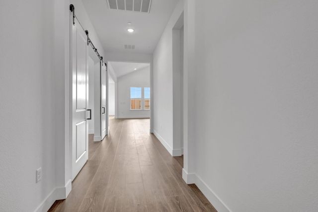 4327 Hooded Crow Way, Rancho Cordova, CA 95742