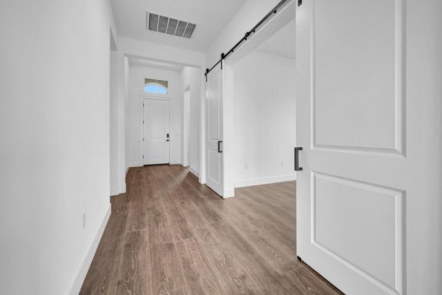 4327 Hooded Crow Way, Rancho Cordova, CA 95742