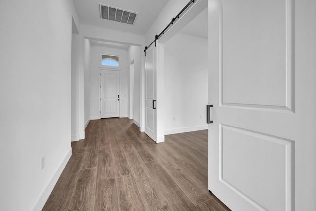 4327 Hooded Crow Way, Rancho Cordova, CA 95742