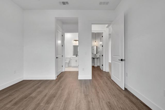 4327 Hooded Crow Way, Rancho Cordova, CA 95742