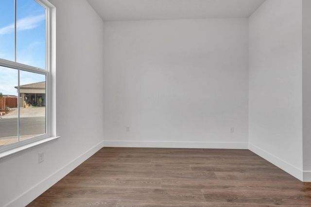 4327 Hooded Crow Way, Rancho Cordova, CA 95742