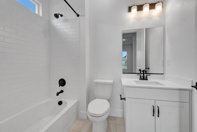 4327 Hooded Crow Way, Rancho Cordova, CA 95742