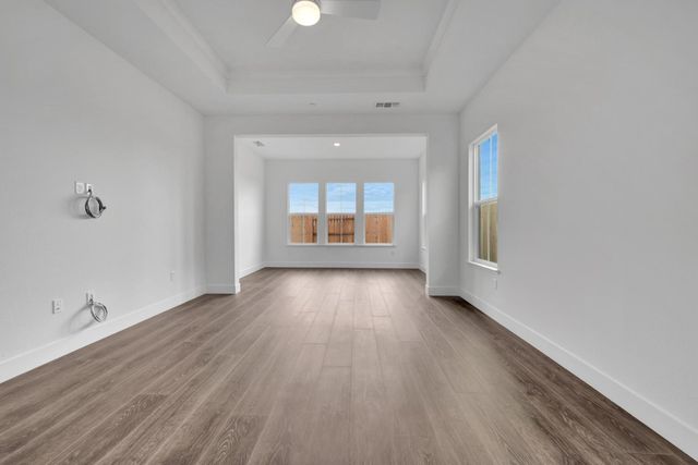 4327 Hooded Crow Way, Rancho Cordova, CA 95742