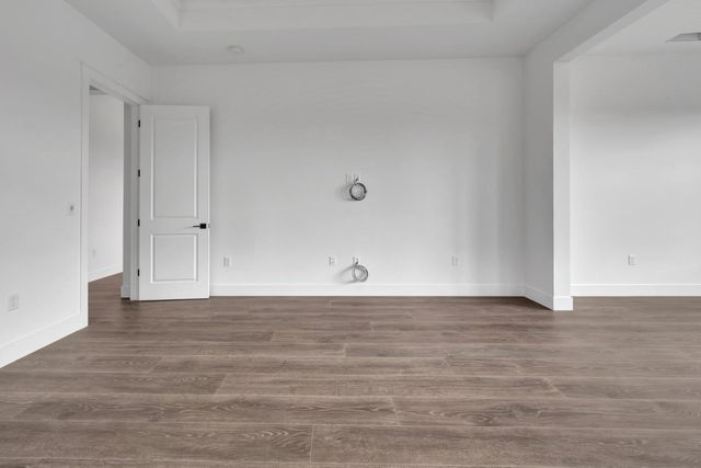 4327 Hooded Crow Way, Rancho Cordova, CA 95742