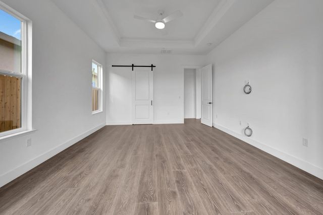 4327 Hooded Crow Way, Rancho Cordova, CA 95742