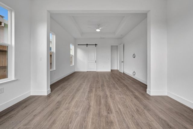 4327 Hooded Crow Way, Rancho Cordova, CA 95742