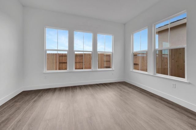 4327 Hooded Crow Way, Rancho Cordova, CA 95742