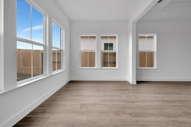 4327 Hooded Crow Way, Rancho Cordova, CA 95742