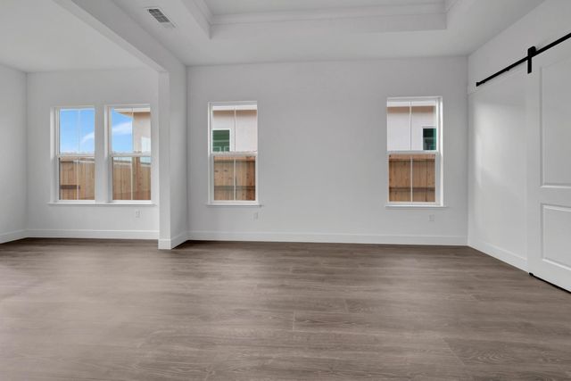 4327 Hooded Crow Way, Rancho Cordova, CA 95742