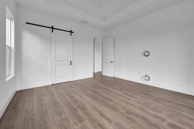 4327 Hooded Crow Way, Rancho Cordova, CA 95742