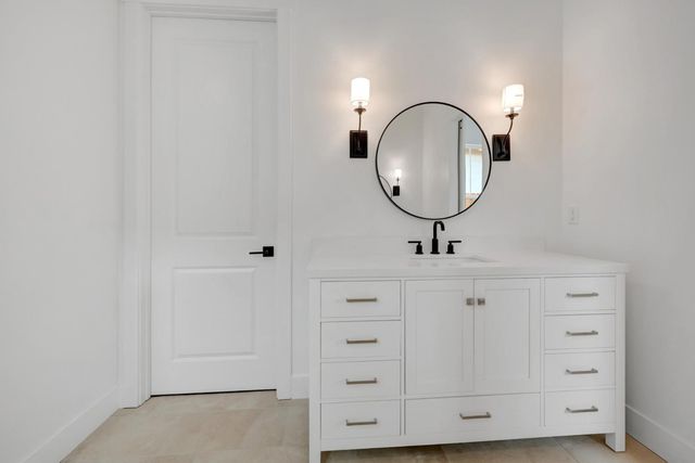 4327 Hooded Crow Way, Rancho Cordova, CA 95742