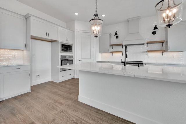 4327 Hooded Crow Way, Rancho Cordova, CA 95742