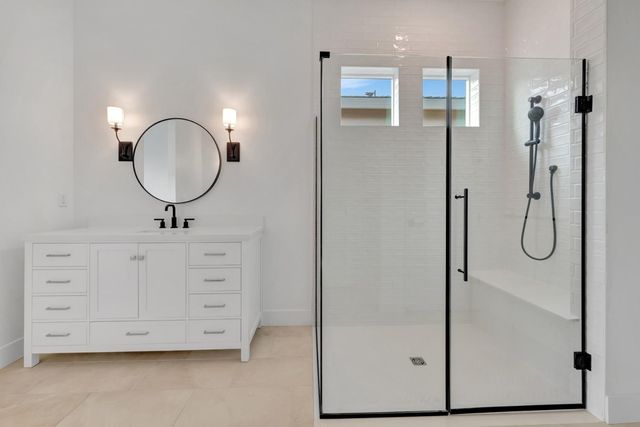 4327 Hooded Crow Way, Rancho Cordova, CA 95742