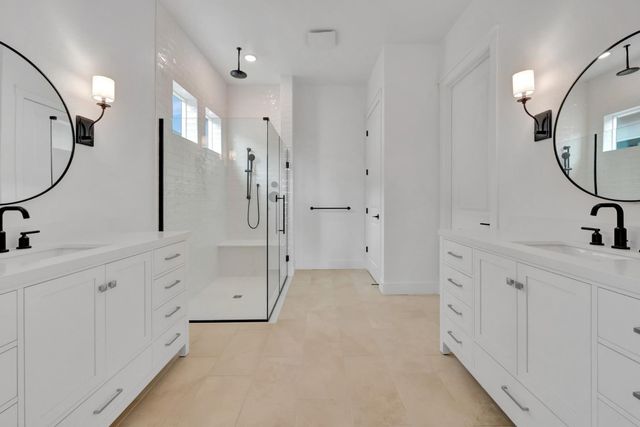 4327 Hooded Crow Way, Rancho Cordova, CA 95742