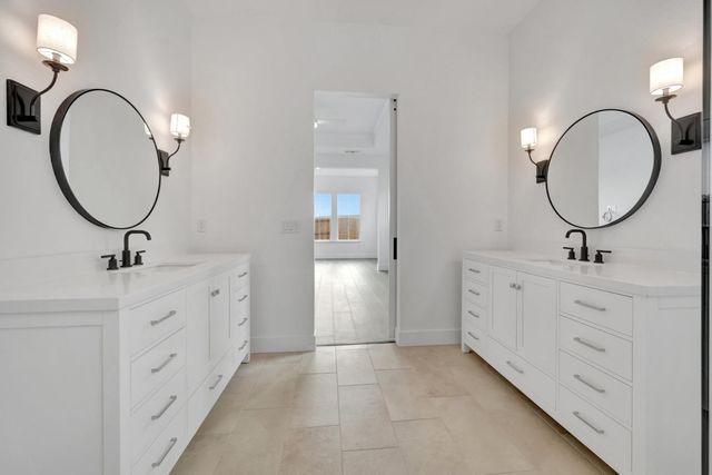 4327 Hooded Crow Way, Rancho Cordova, CA 95742